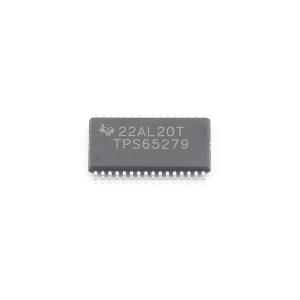 TPS65279DAPR商品缩略图