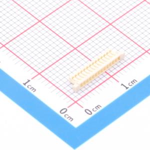 ZX-0.8-14PJK-XM2商品缩略图