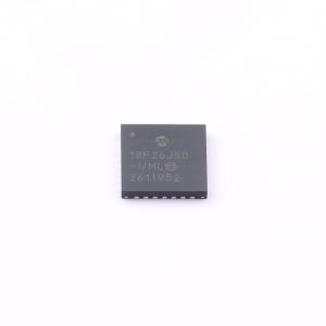 PIC18F26J50T-I/ML商品缩略图