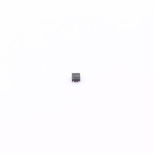 TPS7A20L30PDQNR-TP商品缩略图