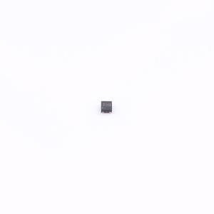 TPTLV77433PDQNR商品缩略图