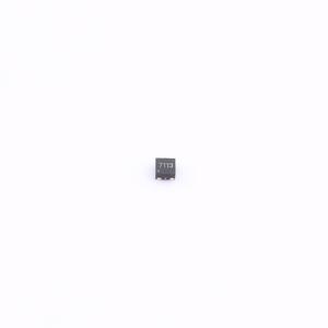 TPLD39030DTPU33R商品缩略图