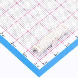 ZX-DF1.25-2-17PLT-C商品缩略图