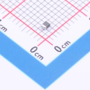 BLM21BD222TZ1D商品缩略图