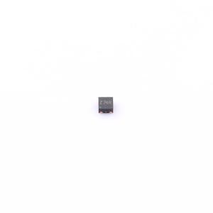 TPTCR3DM30商品缩略图