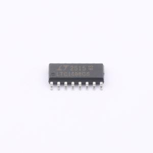 LTC1688CS#PBF商品缩略图