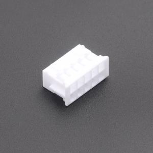 BX-PHD2.0-2-5PJK商品缩略图