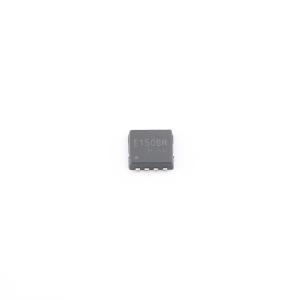 RQ3E150BNTB商品缩略图