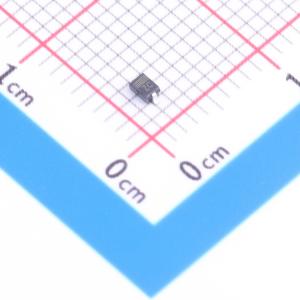 PDZ7.5BF商品缩略图