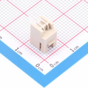 BX-PHB2.0-2-2PWZ商品缩略图