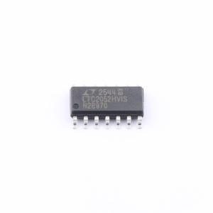 LTC2052HVIS#PBF商品缩略图
