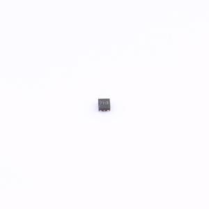 TPTLV77033PDQNR商品缩略图