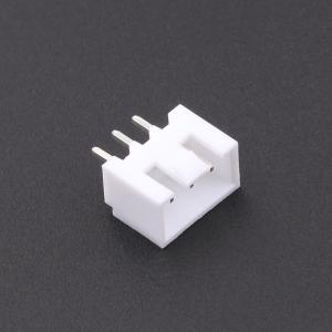 LAIL-PHC2.5-3P-01-XHB-L商品缩略图