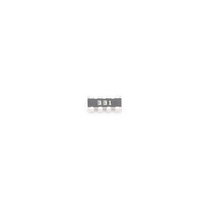 CAY16-331J4LF商品缩略图