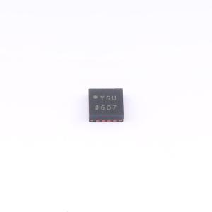 HMC470ATCPZ-EP-PT商品缩略图
