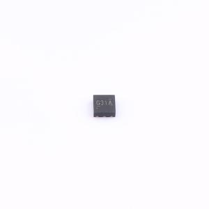 TPTLV75733PDRVR商品缩略图