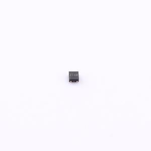 TPAP7354-30FS4商品缩略图