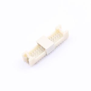 ZX-DF1.25-2-14PLT-C商品缩略图