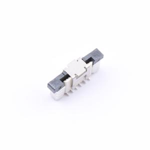5001-FWS0540-12R1-00-B商品缩略图