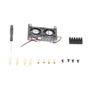 LCKFB-TSPI3M-COOLING-FAN-KIT商品缩略图