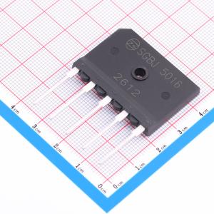SGBJ5016商品缩略图