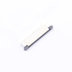 5001-FCS0520-30R1-00-B商品缩略图