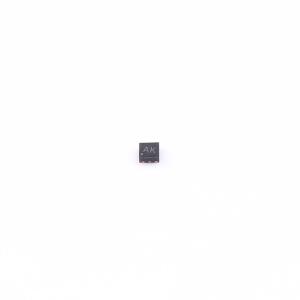 TPTLV75528PDQNR商品缩略图