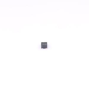 TPS7A2033PDQNR-A-TP商品缩略图