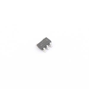 LP2985AIM5-3.8/NOPB商品缩略图