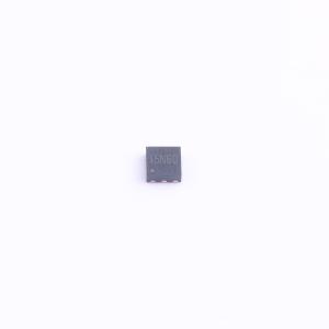 BUK7D36-60EX-TP商品缩略图
