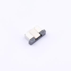 5001-FCS0520-04R1-00-B商品缩略图