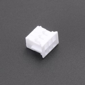 BX-PHD2.0-2-3PJK商品缩略图
