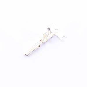 HC-5557-T-C-05商品缩略图