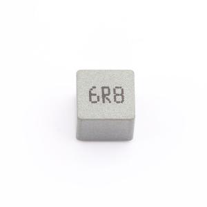 FEXL0770A-6R8M商品缩略图
