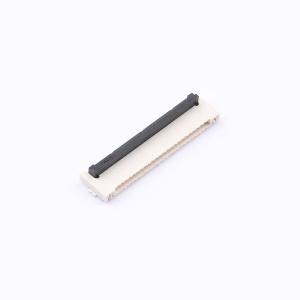 5001-FCB0512-24R1-00-B商品缩略图