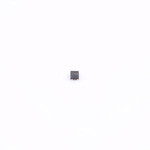 TPS7A20L33PDQNR-TP商品缩略图