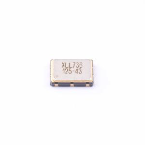 XLL736125.000000I商品缩略图