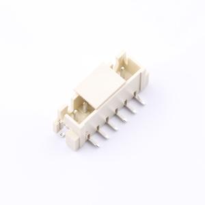 5001-XH0254B-06R1-00-B商品缩略图