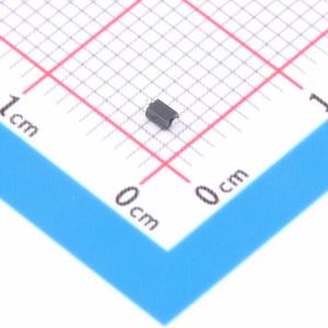 BZX38450-C2V0-QX商品缩略图