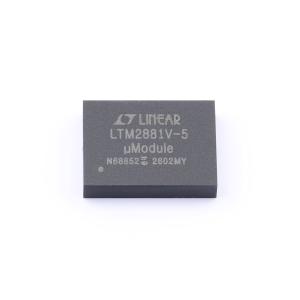 LTM2881CV-5#PBF商品缩略图