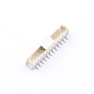 5001-XH0254B-12R1-00-B商品缩略图