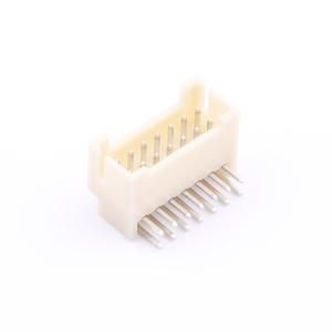 BX-PHB2.0-2-7PWZ商品缩略图