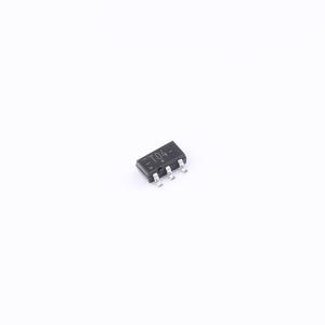 74HCT1G04GV-Q100H商品缩略图