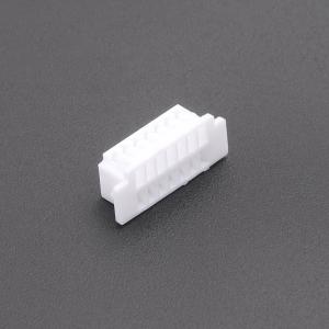 ZX-DF1.25-2-7PJK商品缩略图