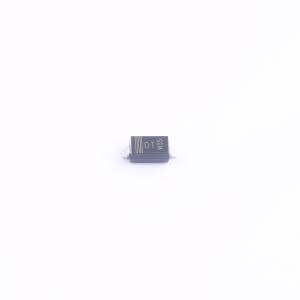 BZT52-B16X商品缩略图
