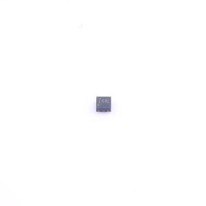 TPS7A0515PDQNR-TP商品缩略图