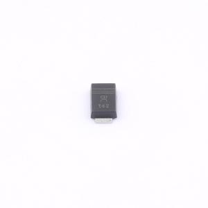 PTVS43VP1UP,115商品缩略图
