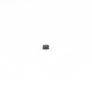 ESD5Z24C商品缩略图