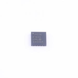 PIC16F1823T-I/ML商品缩略图