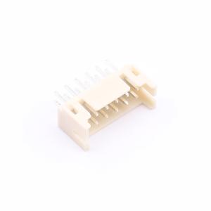 ZX-PHD2.0-2-6PZZ商品缩略图
